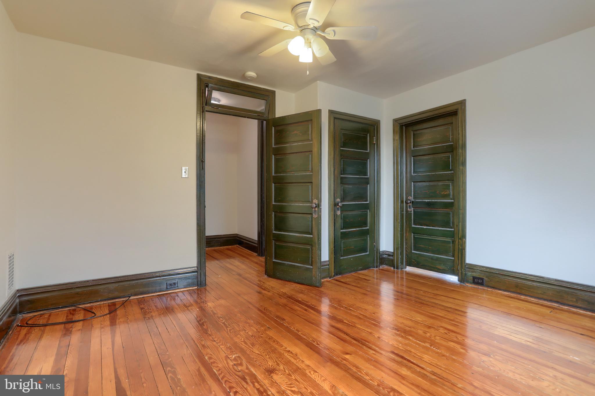 HERSHEY DOWNTOWN - Residential