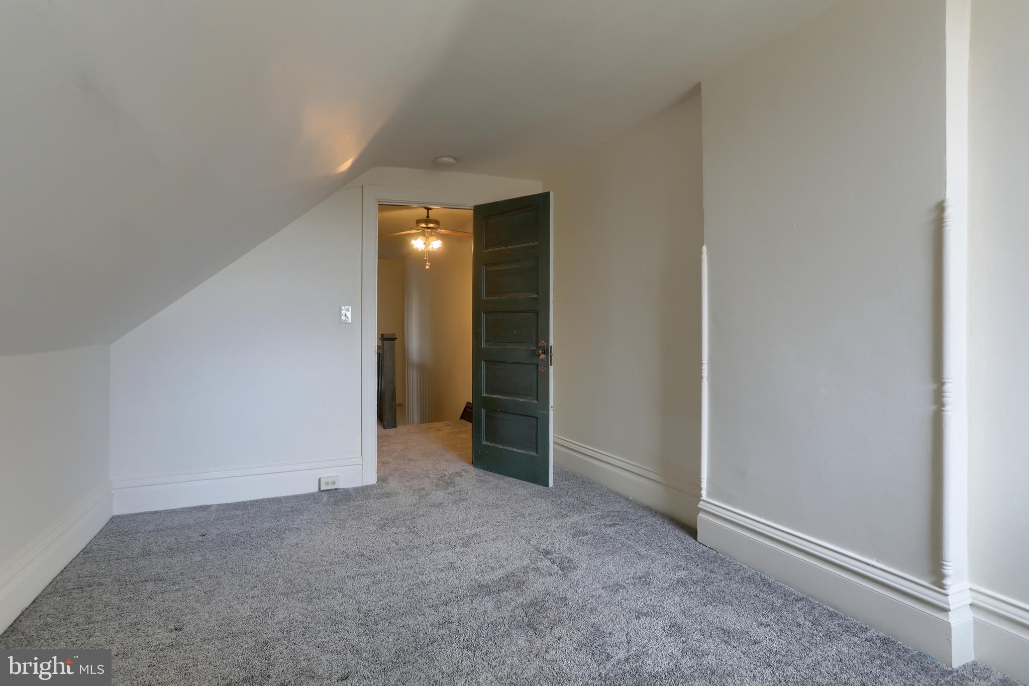 HERSHEY DOWNTOWN - Residential