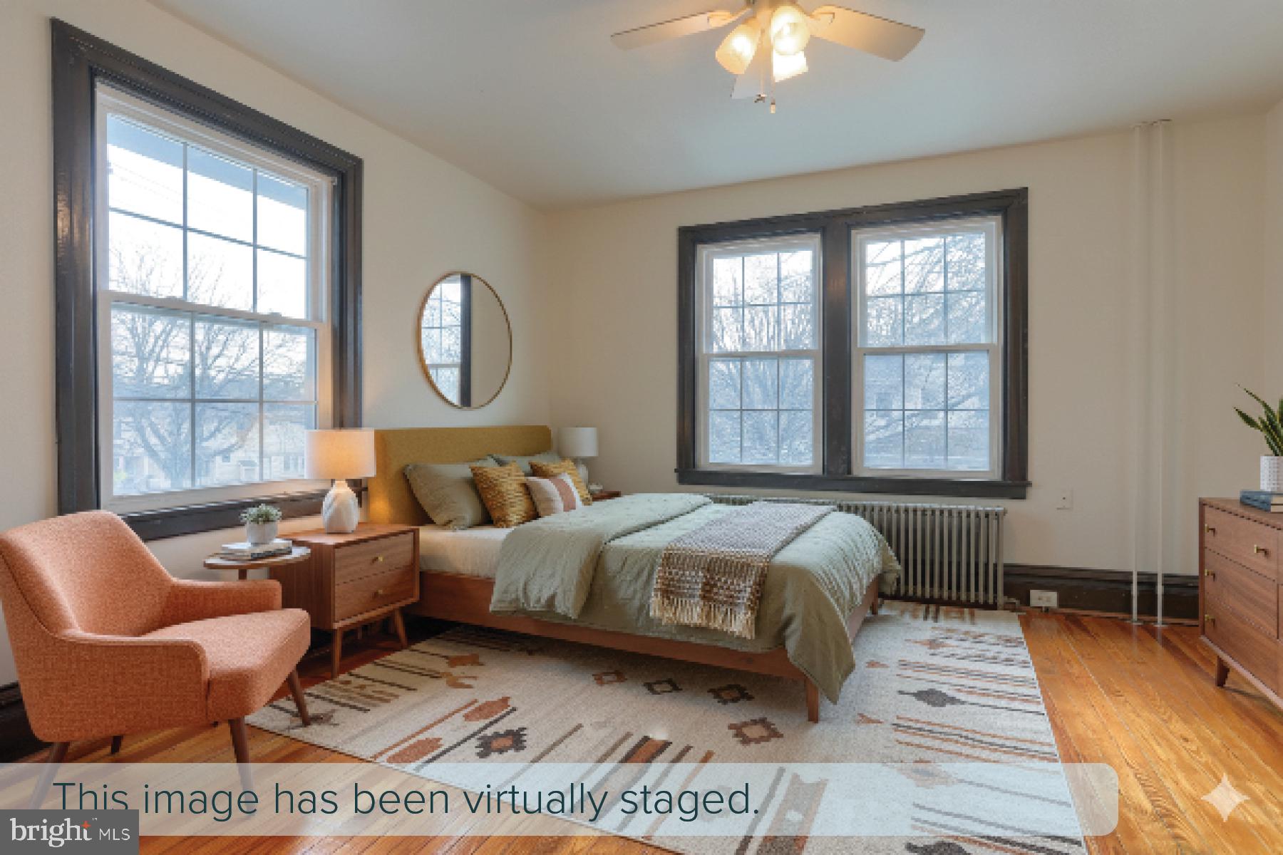 HERSHEY DOWNTOWN - Residential