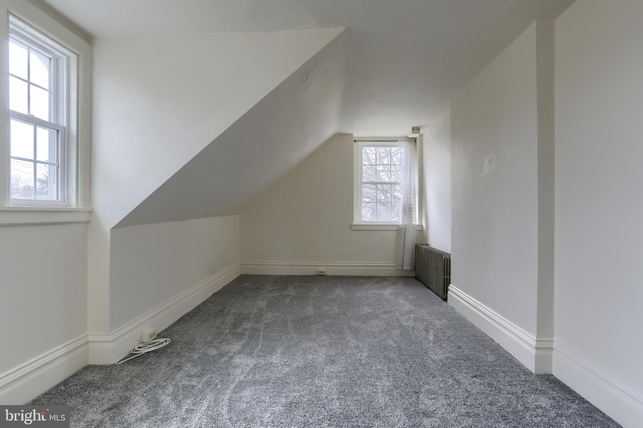 HERSHEY DOWNTOWN - Residential