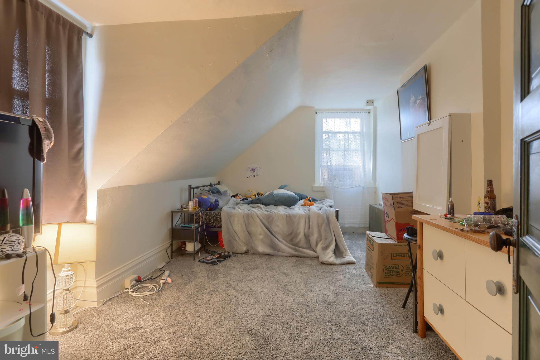 HERSHEY DOWNTOWN - Residential