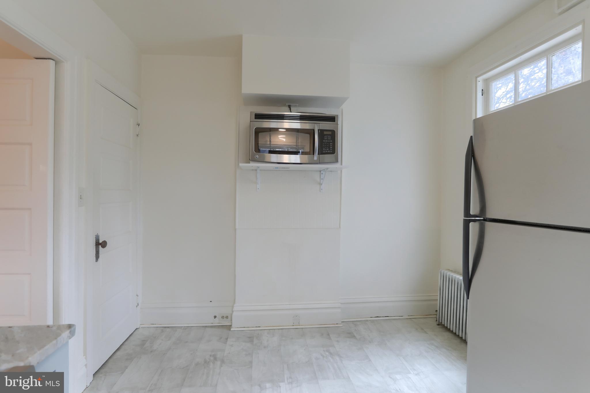 HERSHEY DOWNTOWN - Residential