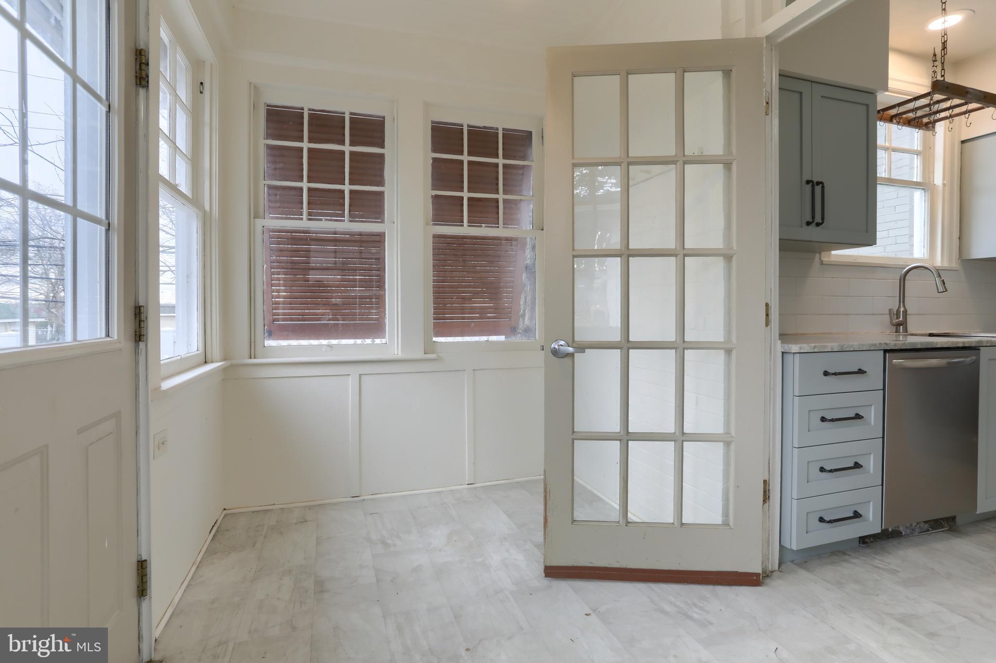 HERSHEY DOWNTOWN - Residential