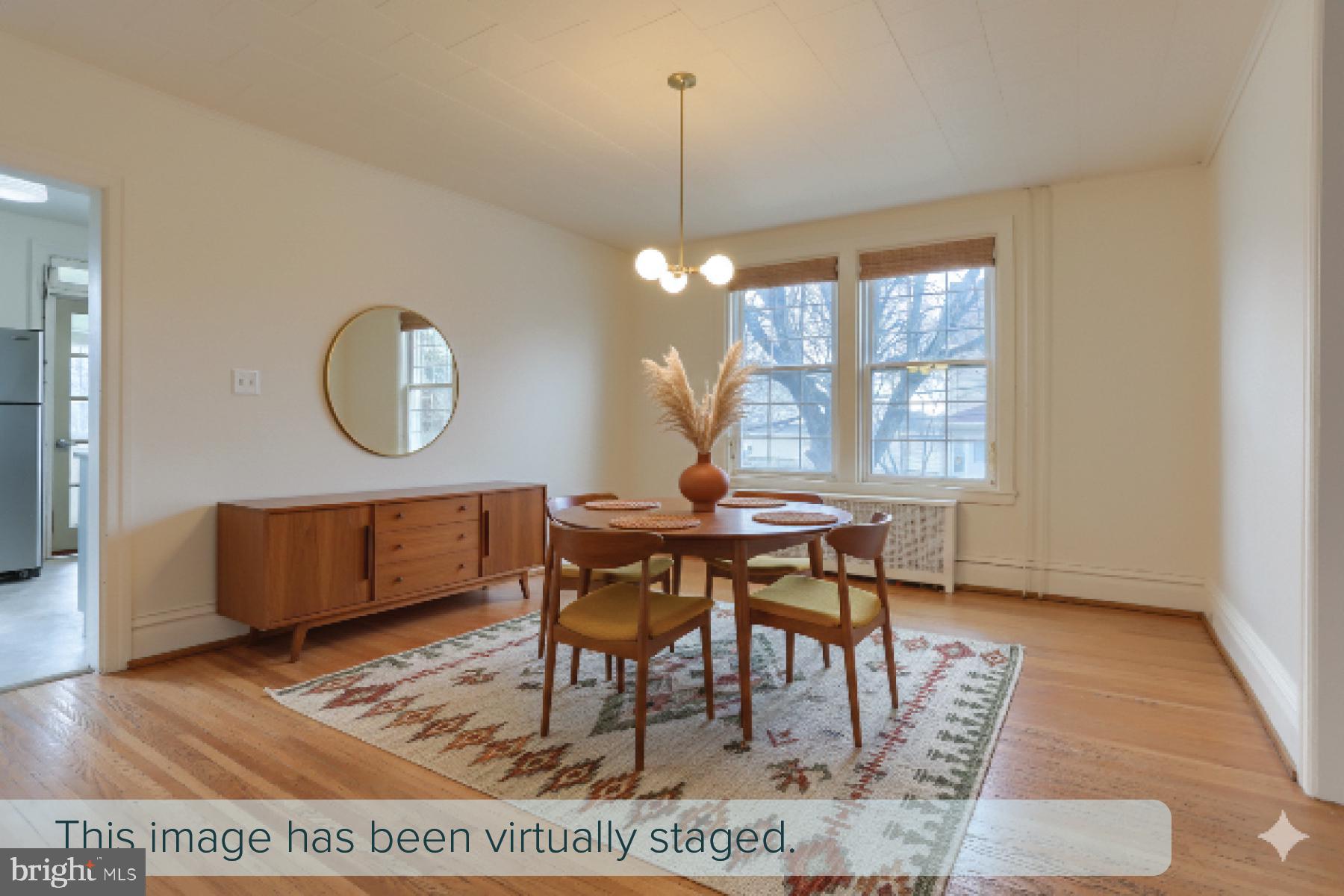 HERSHEY DOWNTOWN - Residential