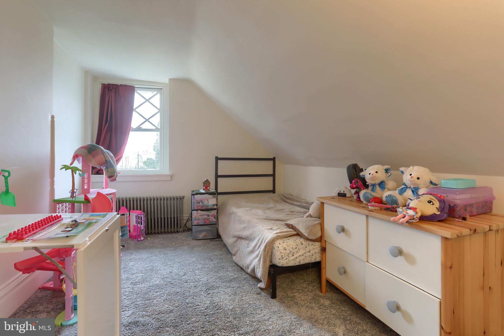 HERSHEY DOWNTOWN - Residential