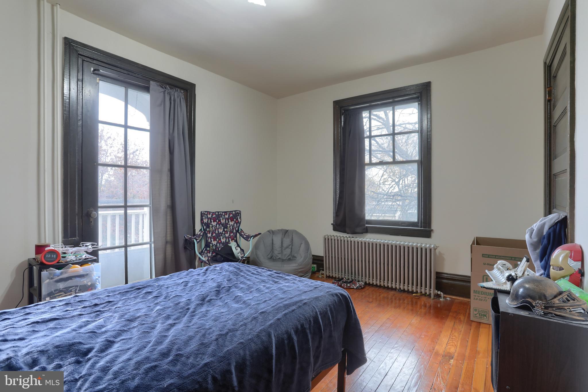 HERSHEY DOWNTOWN - Residential