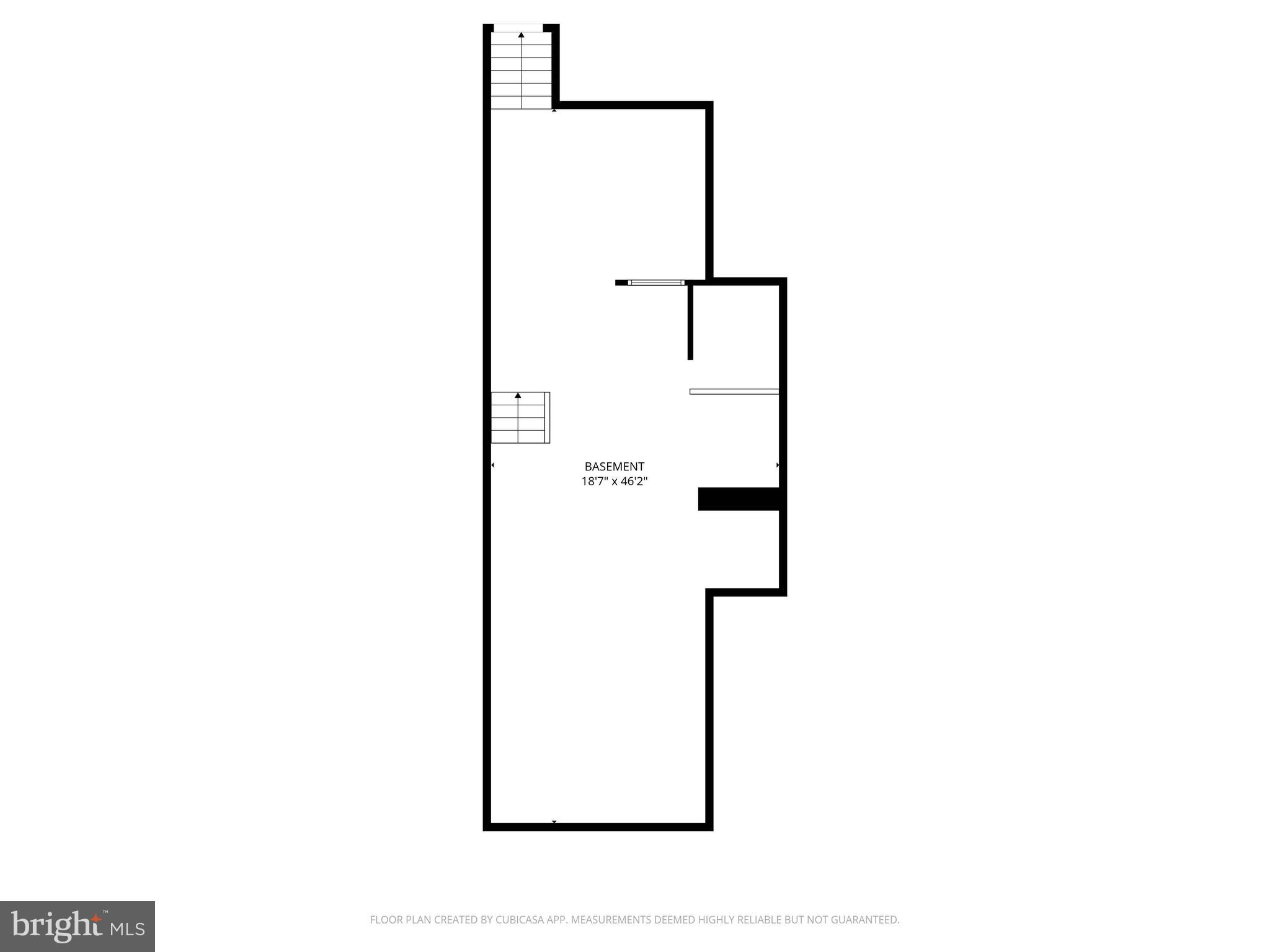 HERSHEY DOWNTOWN - Residential