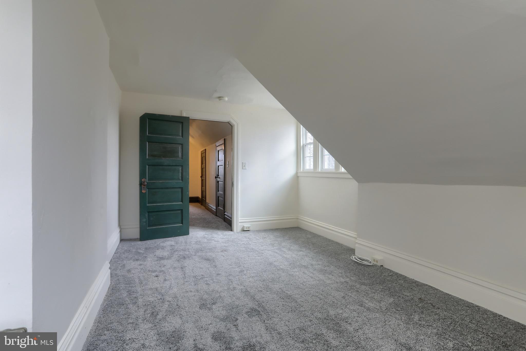 HERSHEY DOWNTOWN - Residential