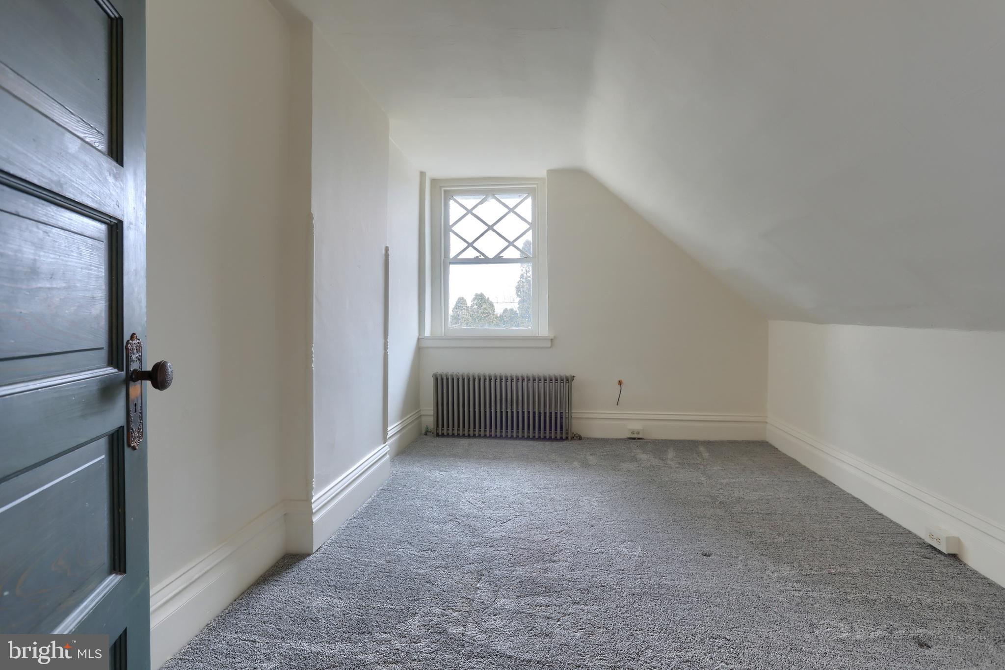 HERSHEY DOWNTOWN - Residential