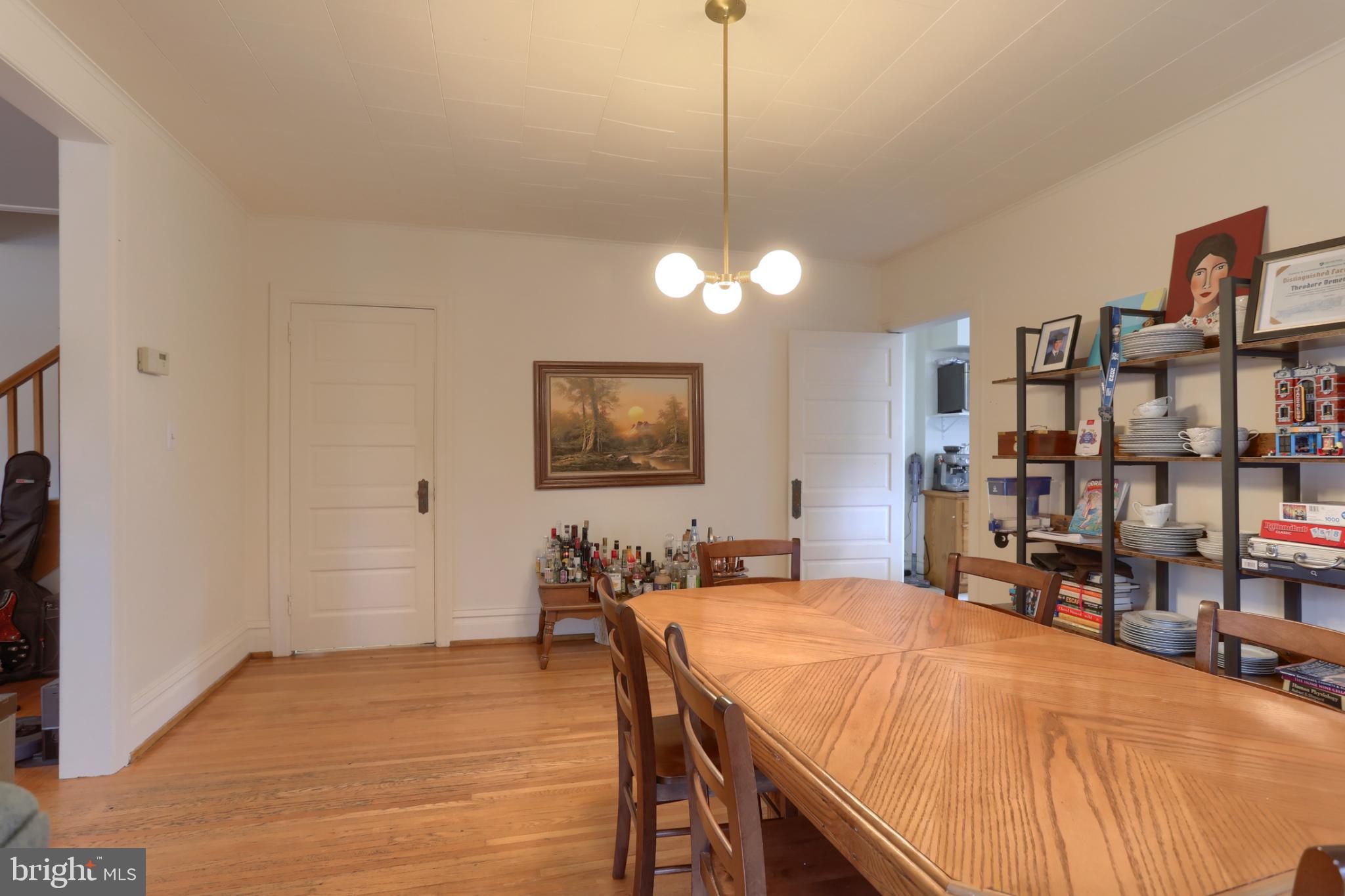 HERSHEY DOWNTOWN - Residential