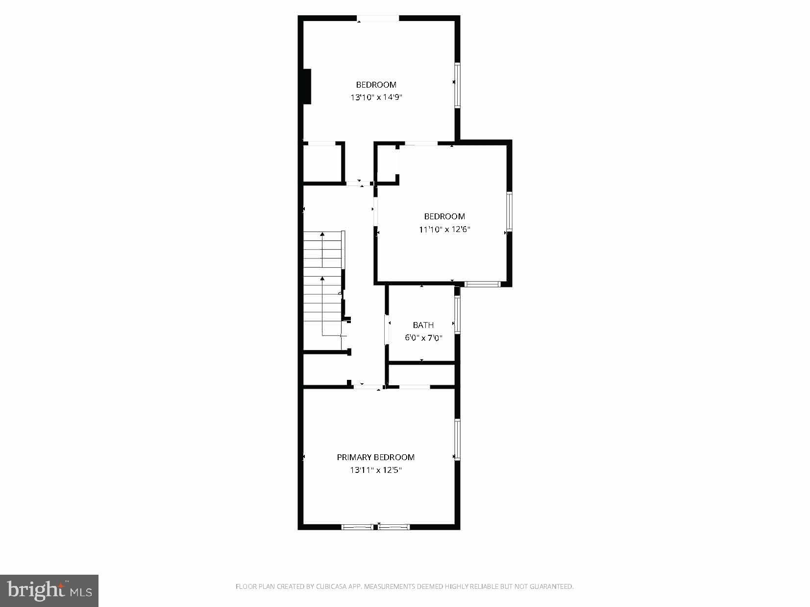 HERSHEY DOWNTOWN - Residential