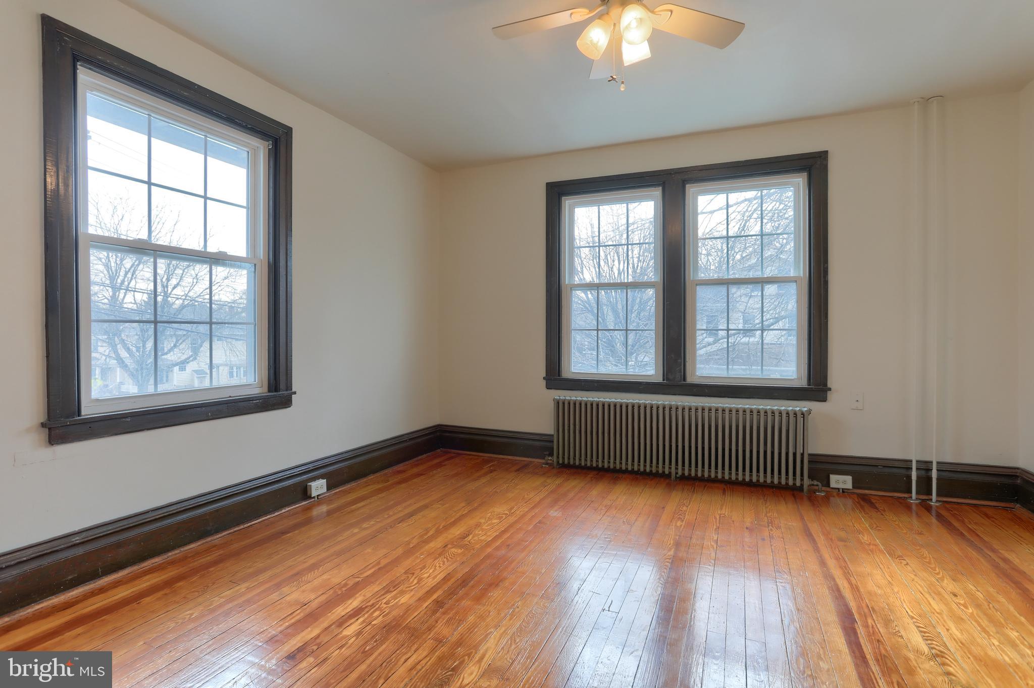 HERSHEY DOWNTOWN - Residential