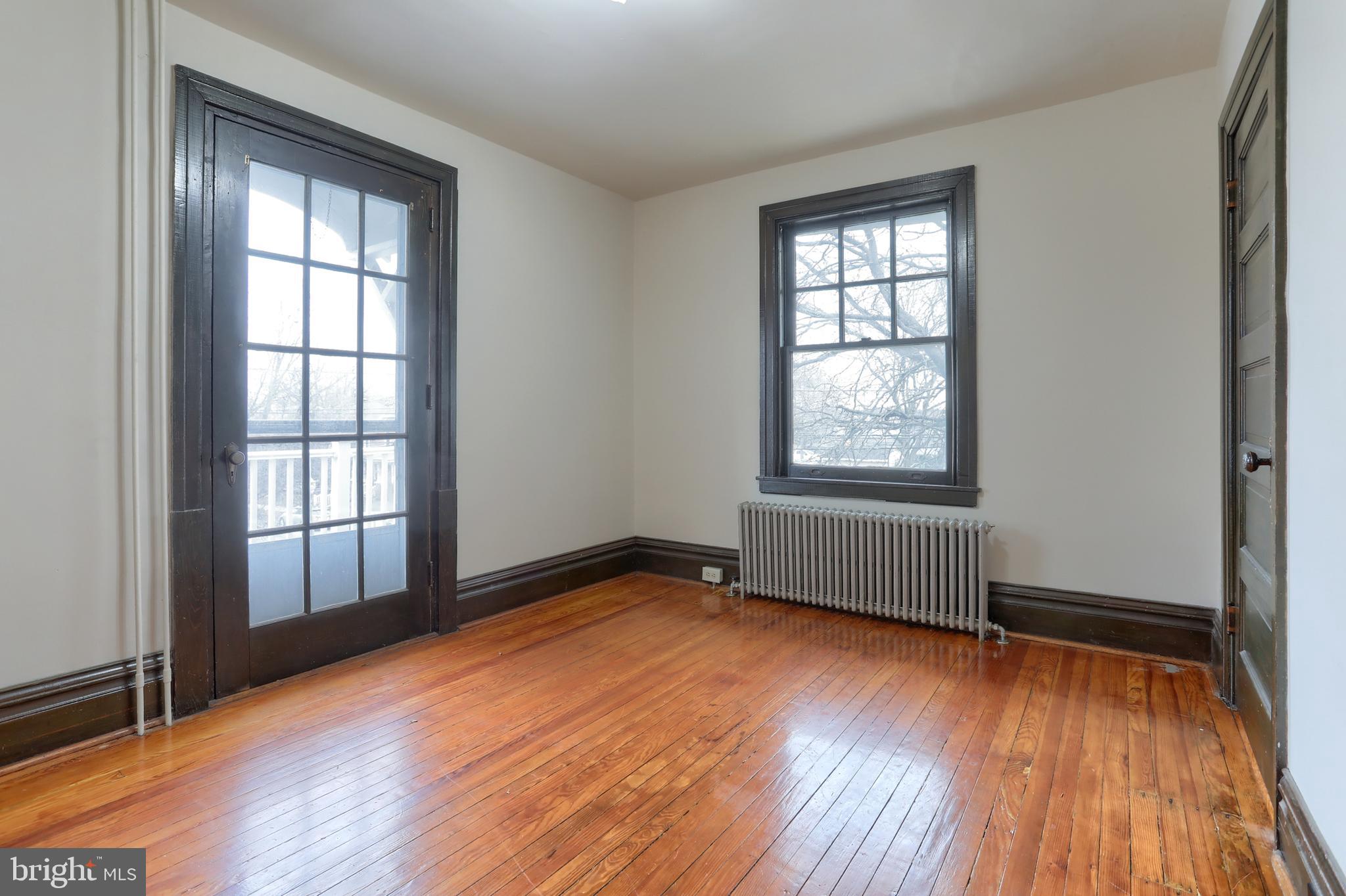 HERSHEY DOWNTOWN - Residential