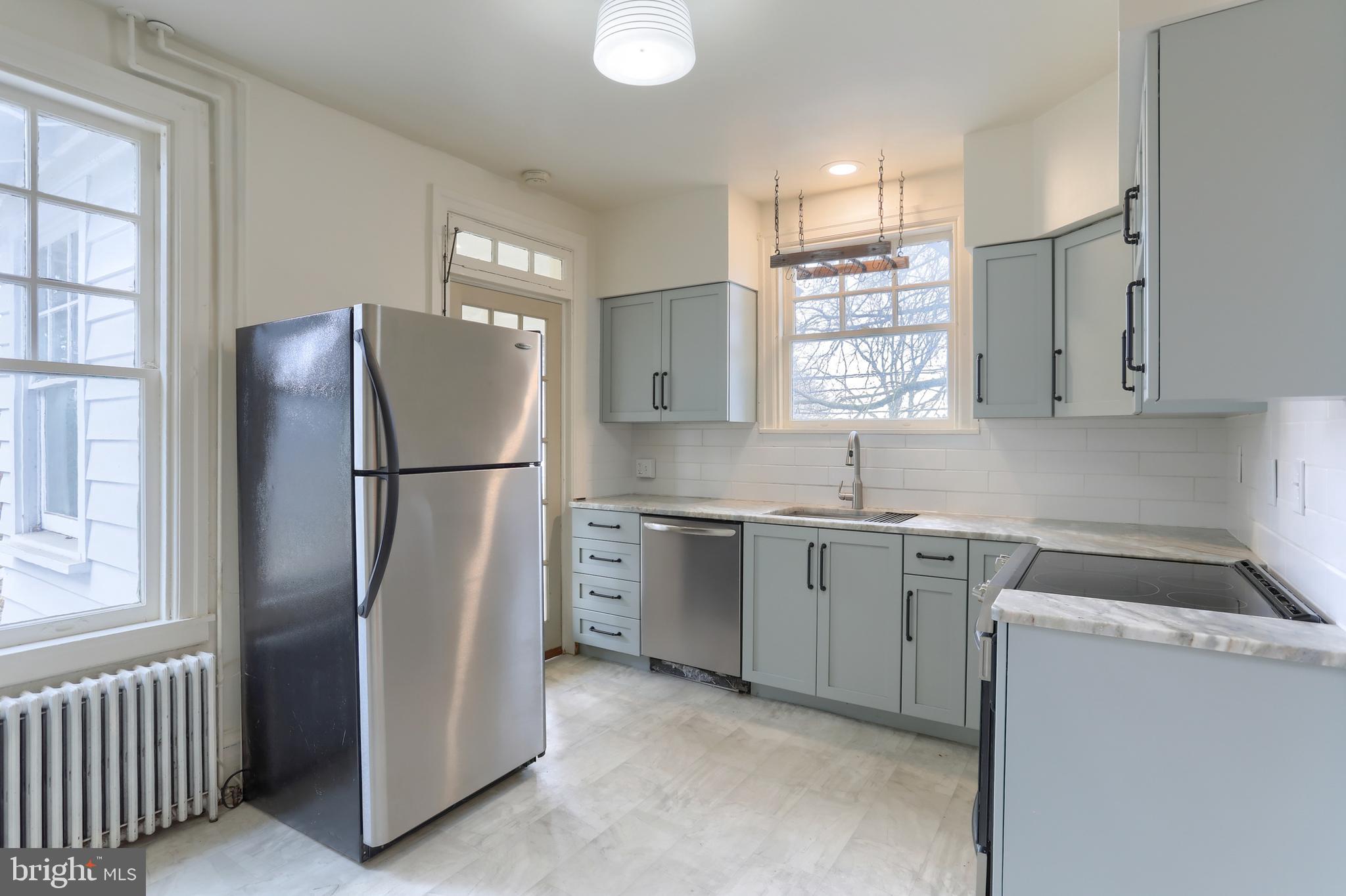 HERSHEY DOWNTOWN - Residential