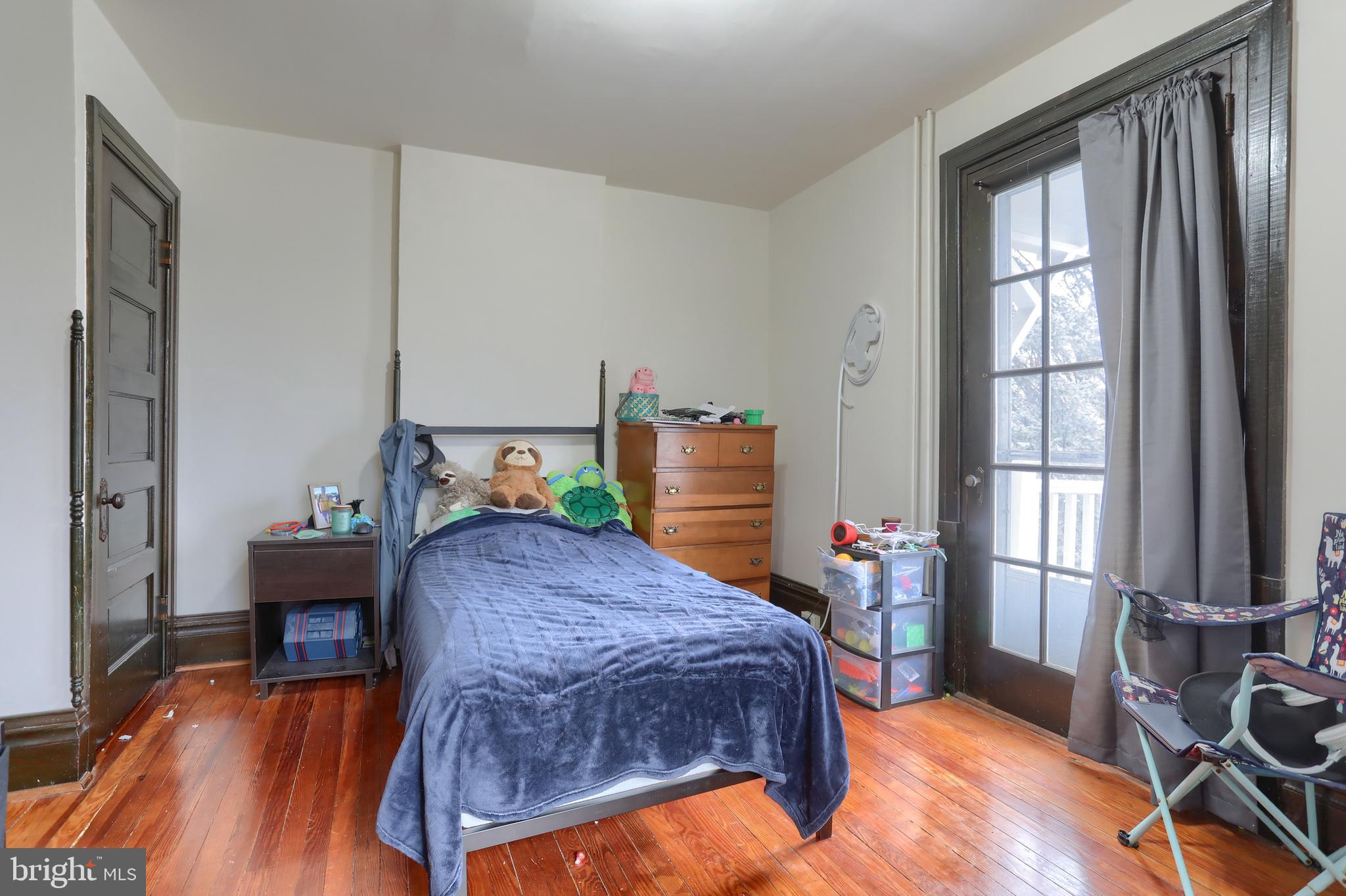 HERSHEY DOWNTOWN - Residential