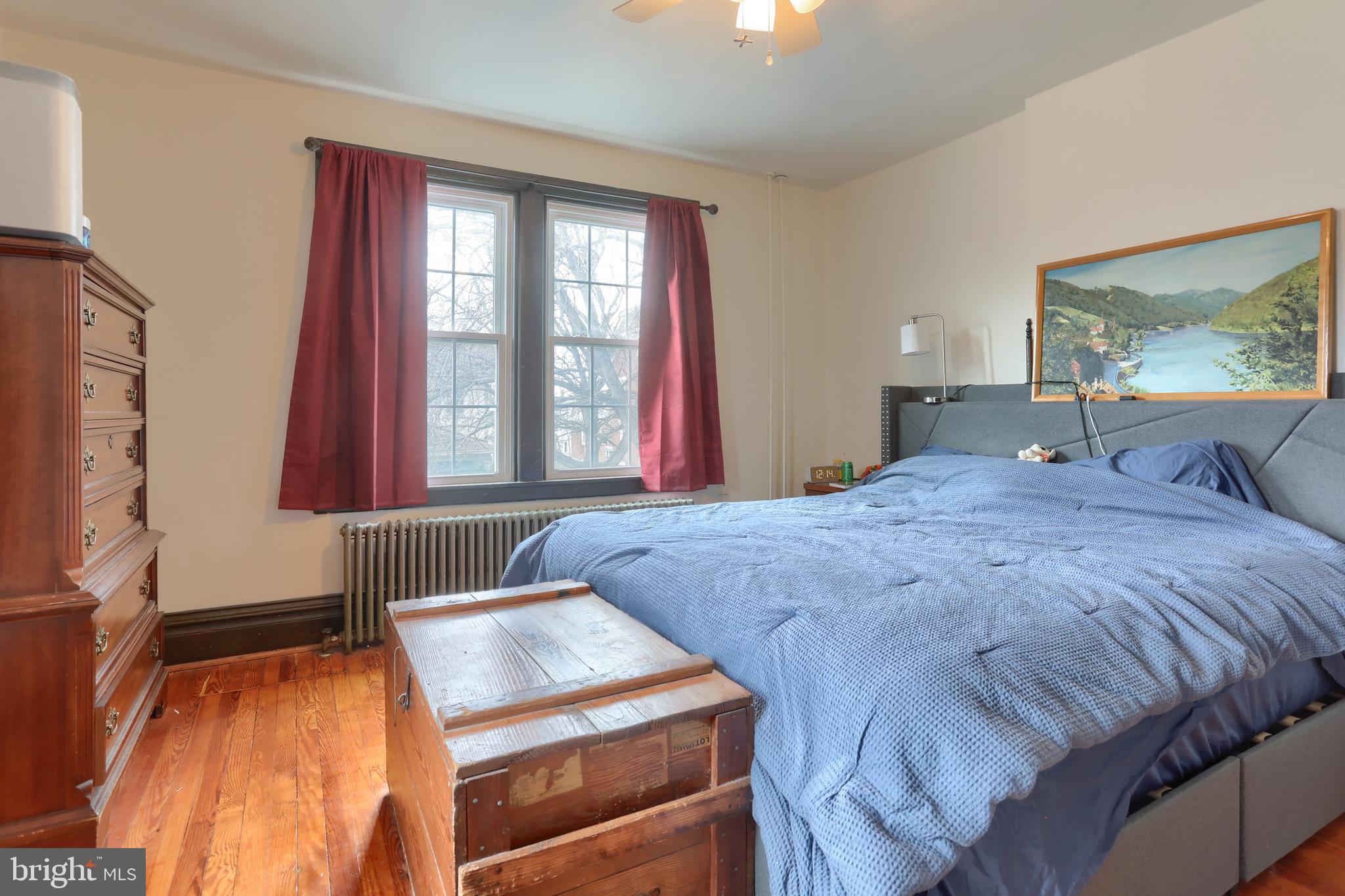 HERSHEY DOWNTOWN - Residential