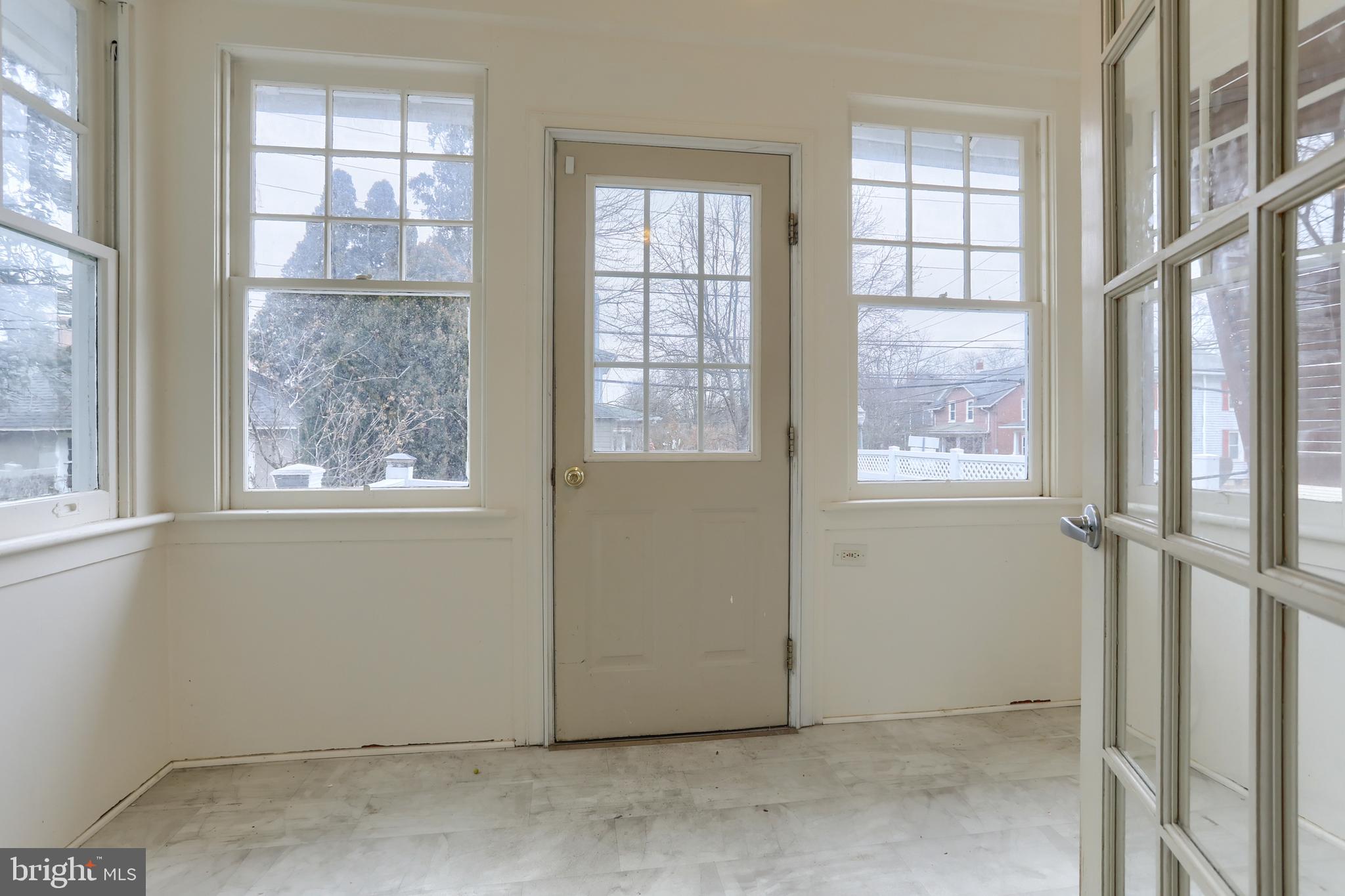 HERSHEY DOWNTOWN - Residential