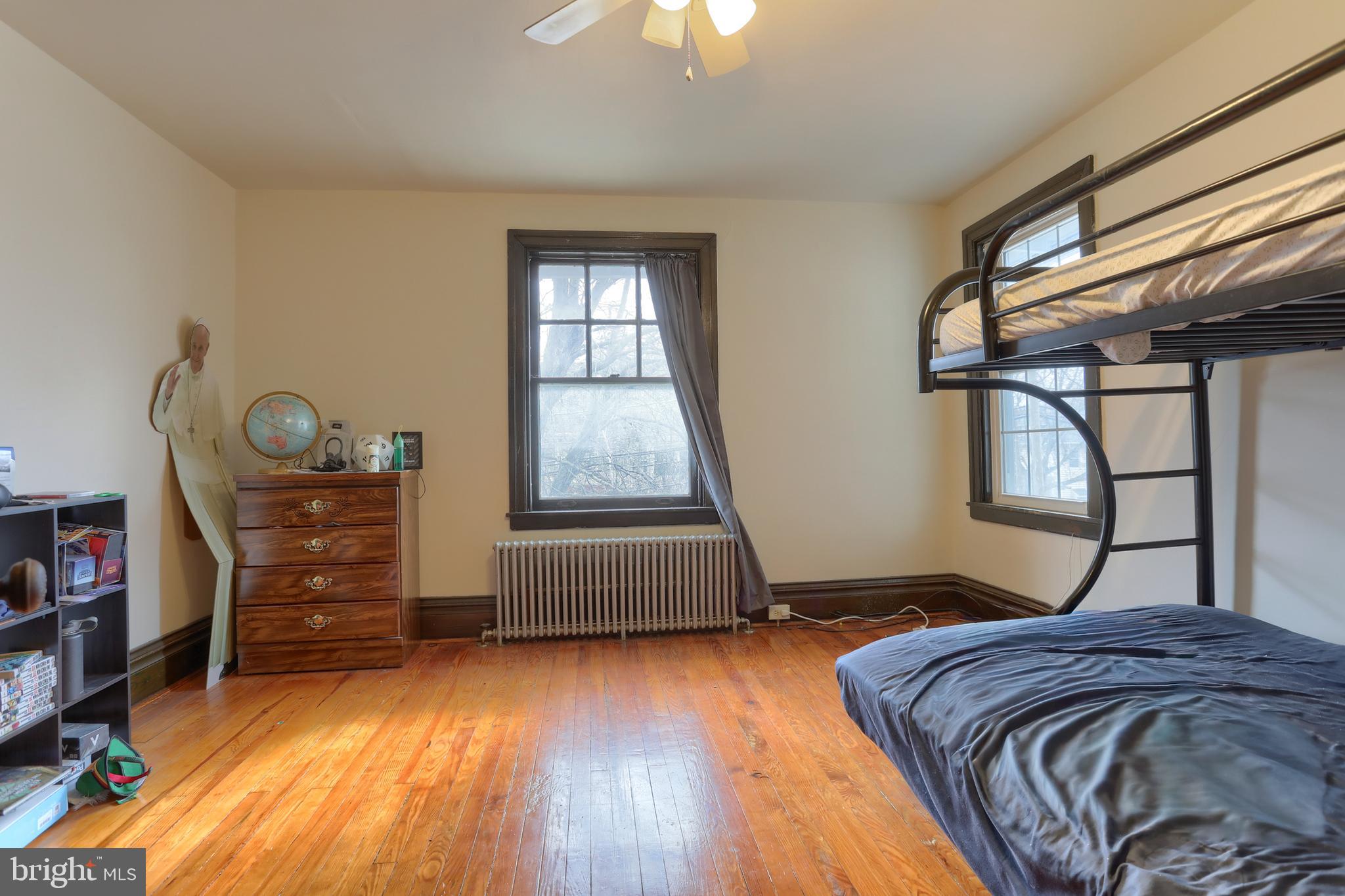 HERSHEY DOWNTOWN - Residential