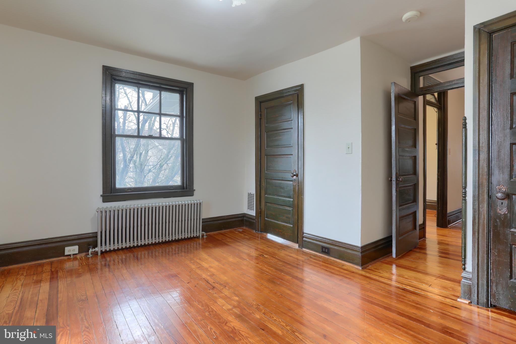 HERSHEY DOWNTOWN - Residential