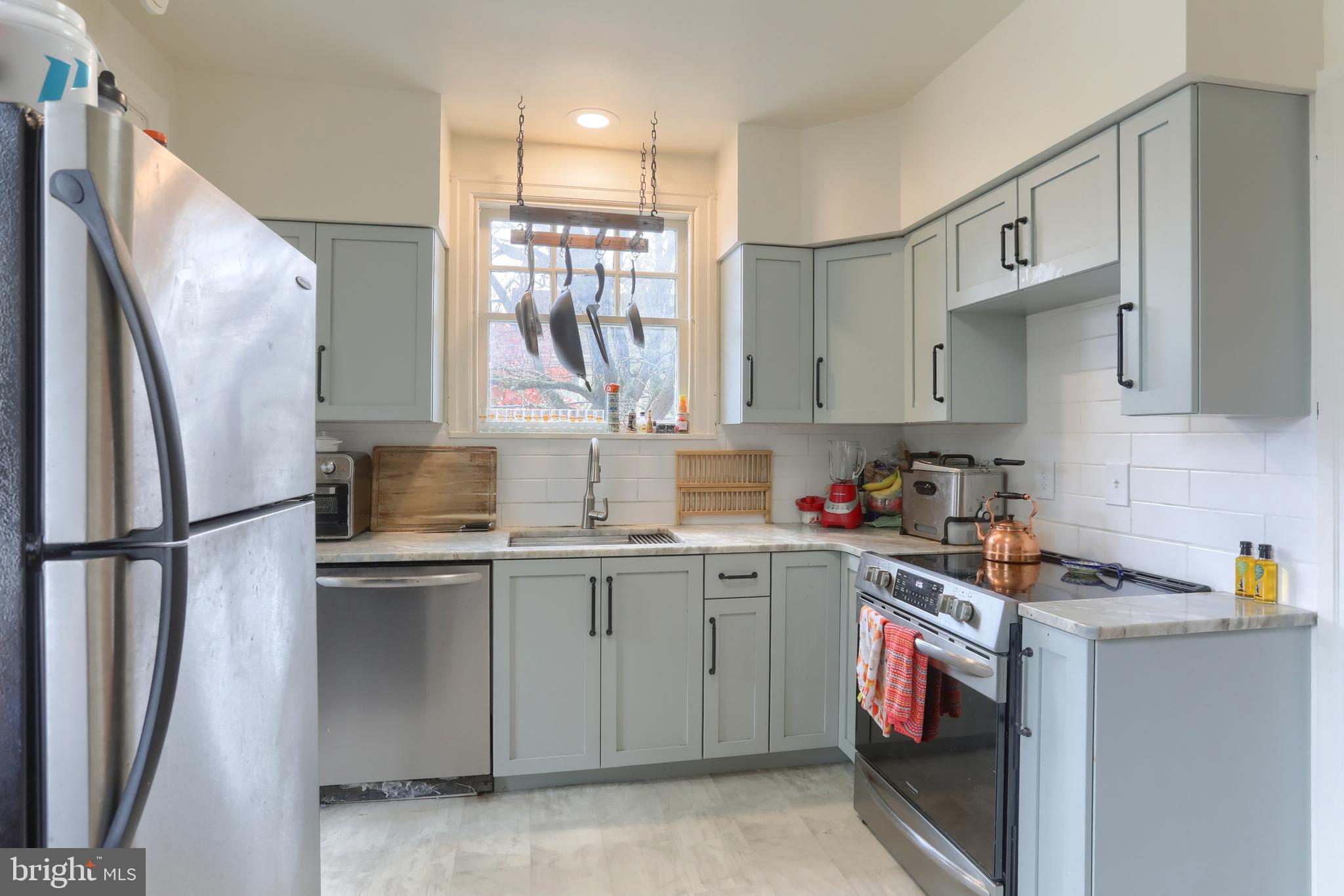 HERSHEY DOWNTOWN - Residential