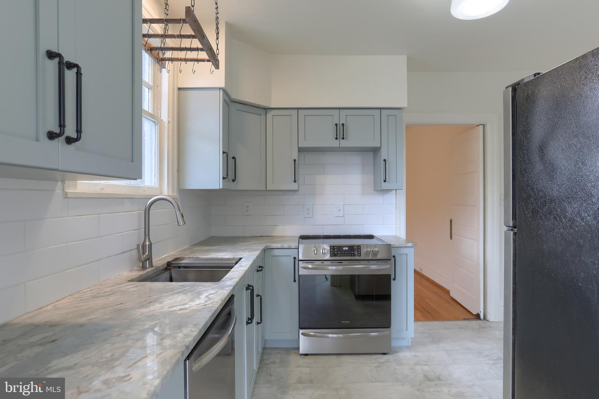 HERSHEY DOWNTOWN - Residential