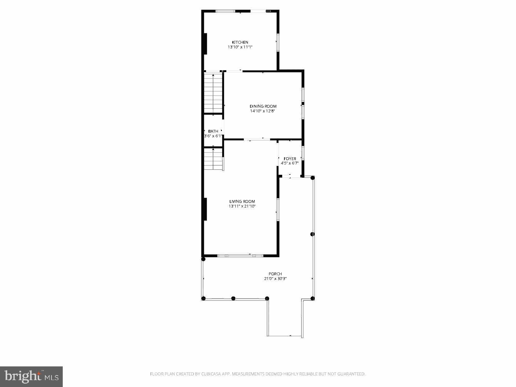 HERSHEY DOWNTOWN - Residential