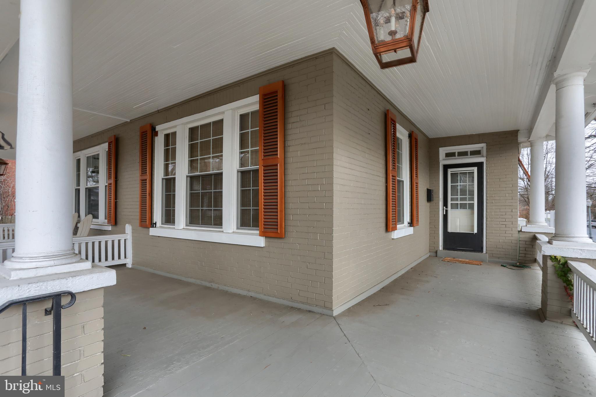 HERSHEY DOWNTOWN - Residential