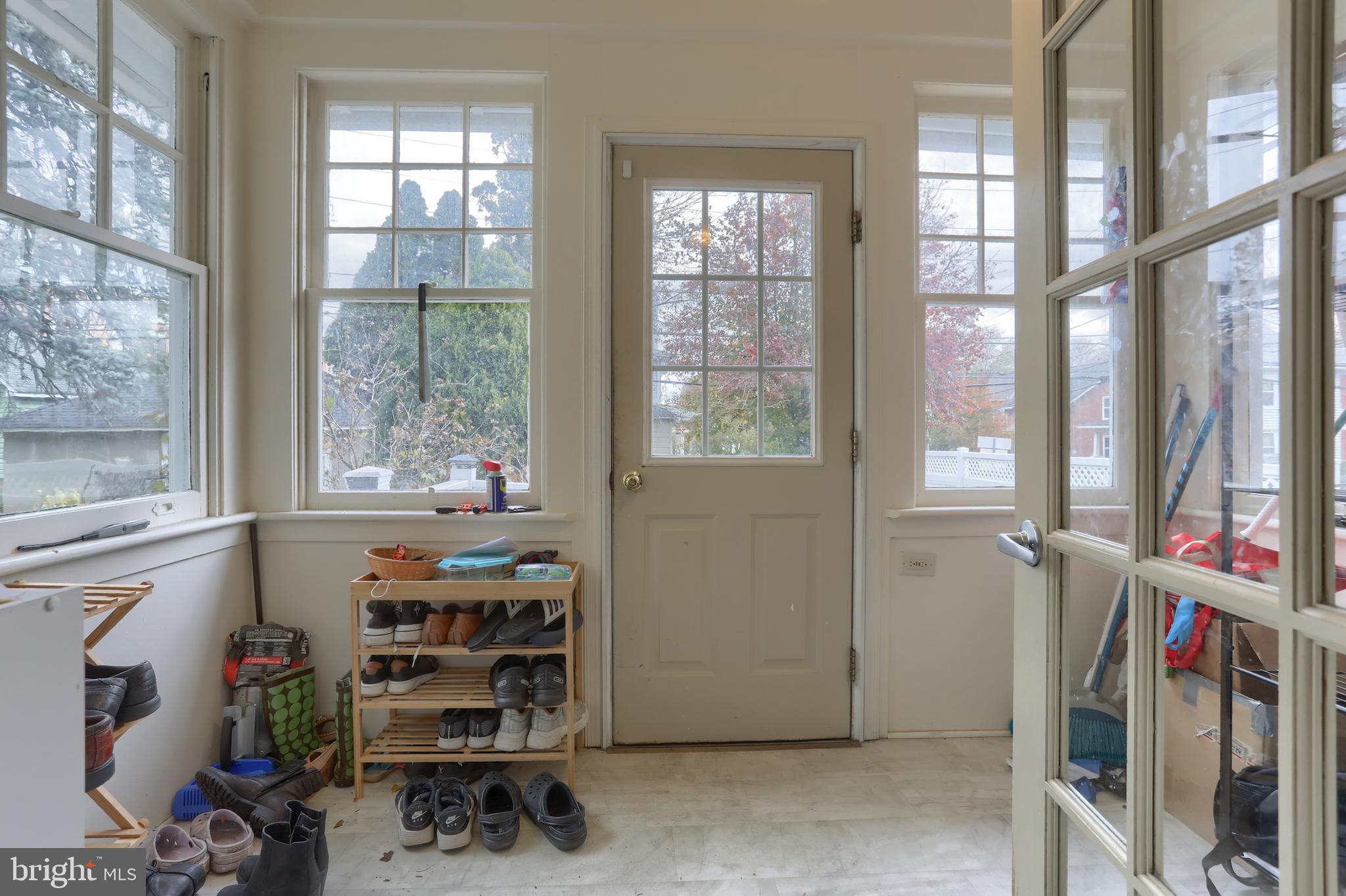 HERSHEY DOWNTOWN - Residential