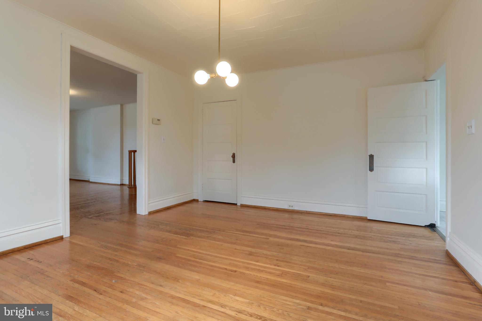 HERSHEY DOWNTOWN - Residential