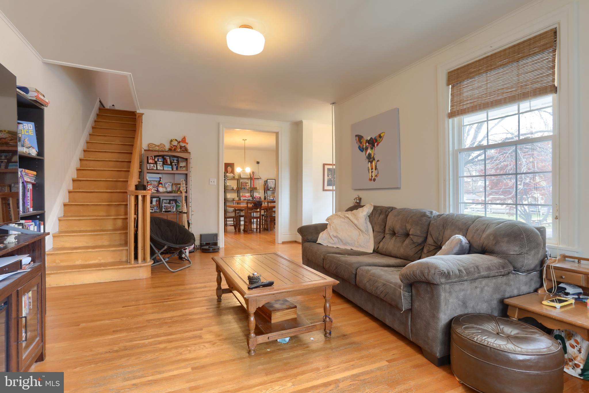 HERSHEY DOWNTOWN - Residential