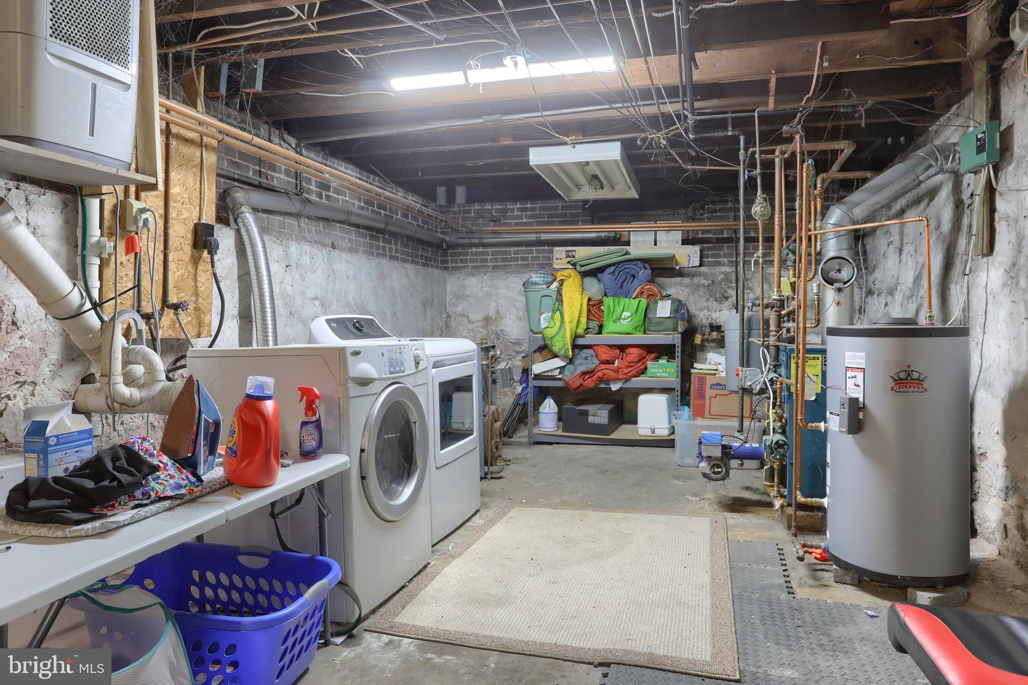 HERSHEY DOWNTOWN - Residential