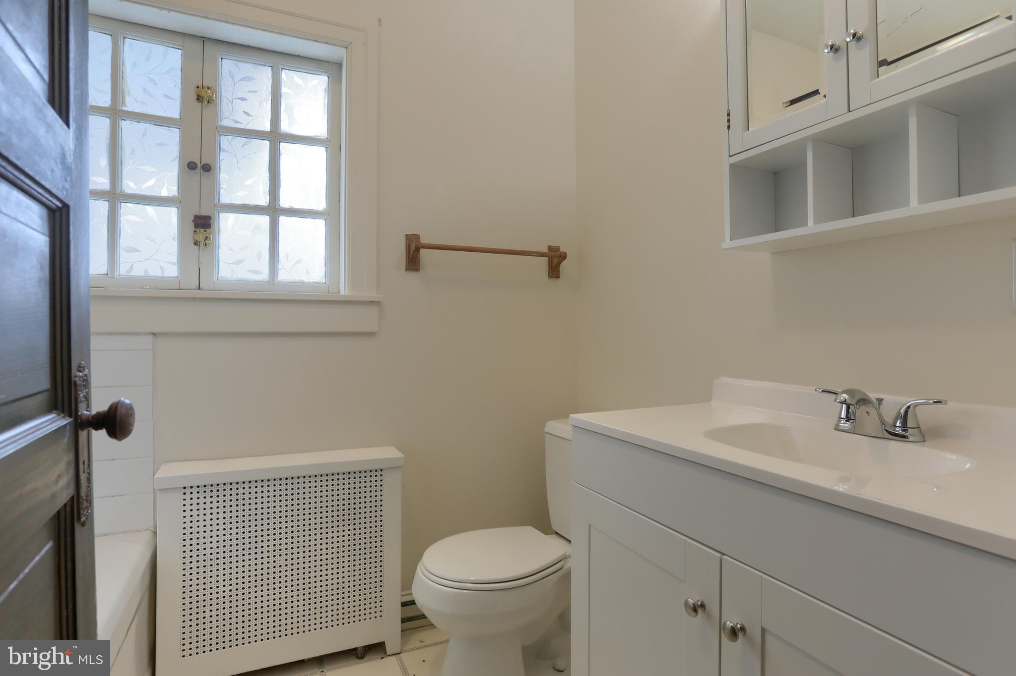 HERSHEY DOWNTOWN - Residential