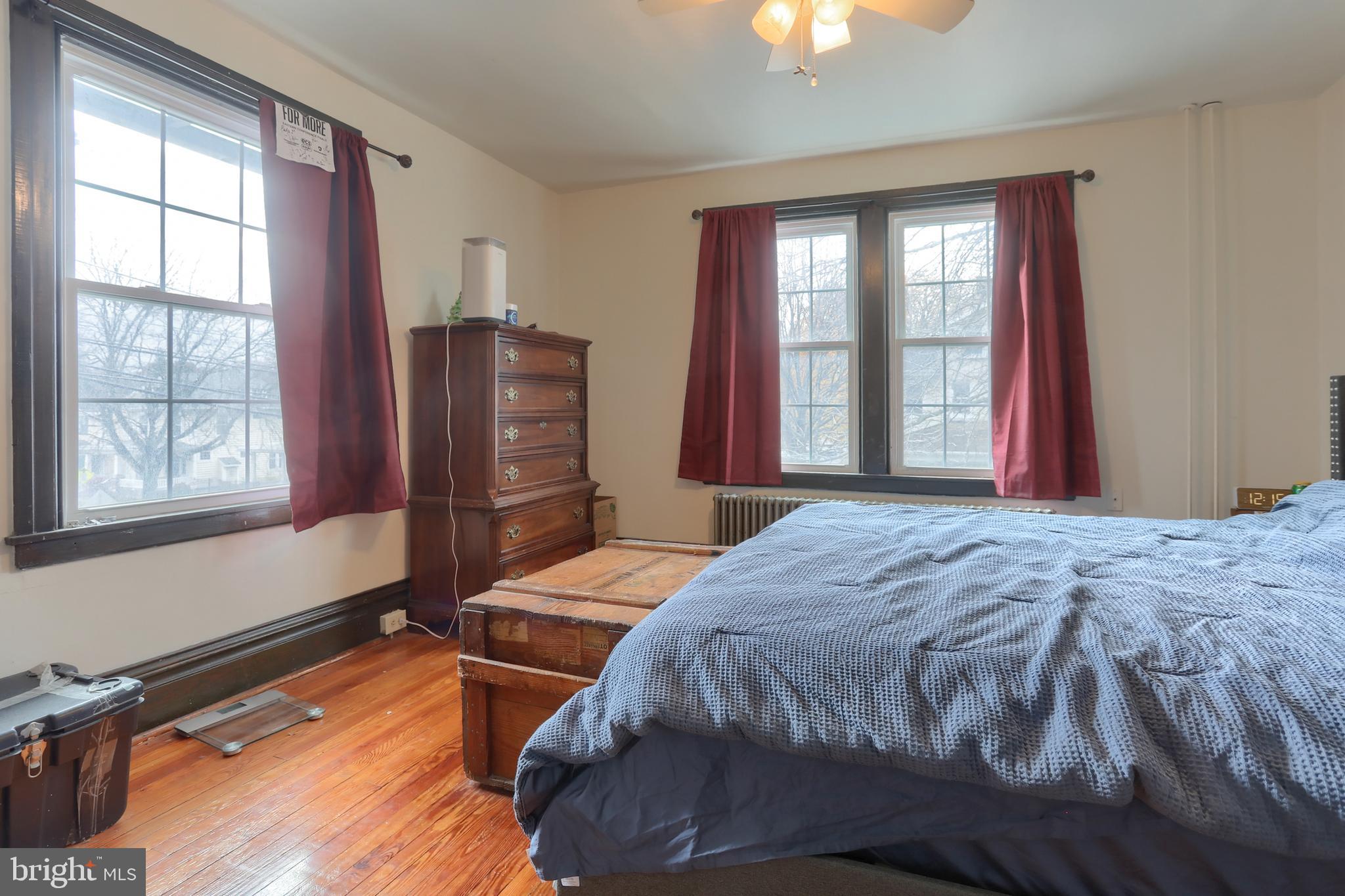 HERSHEY DOWNTOWN - Residential