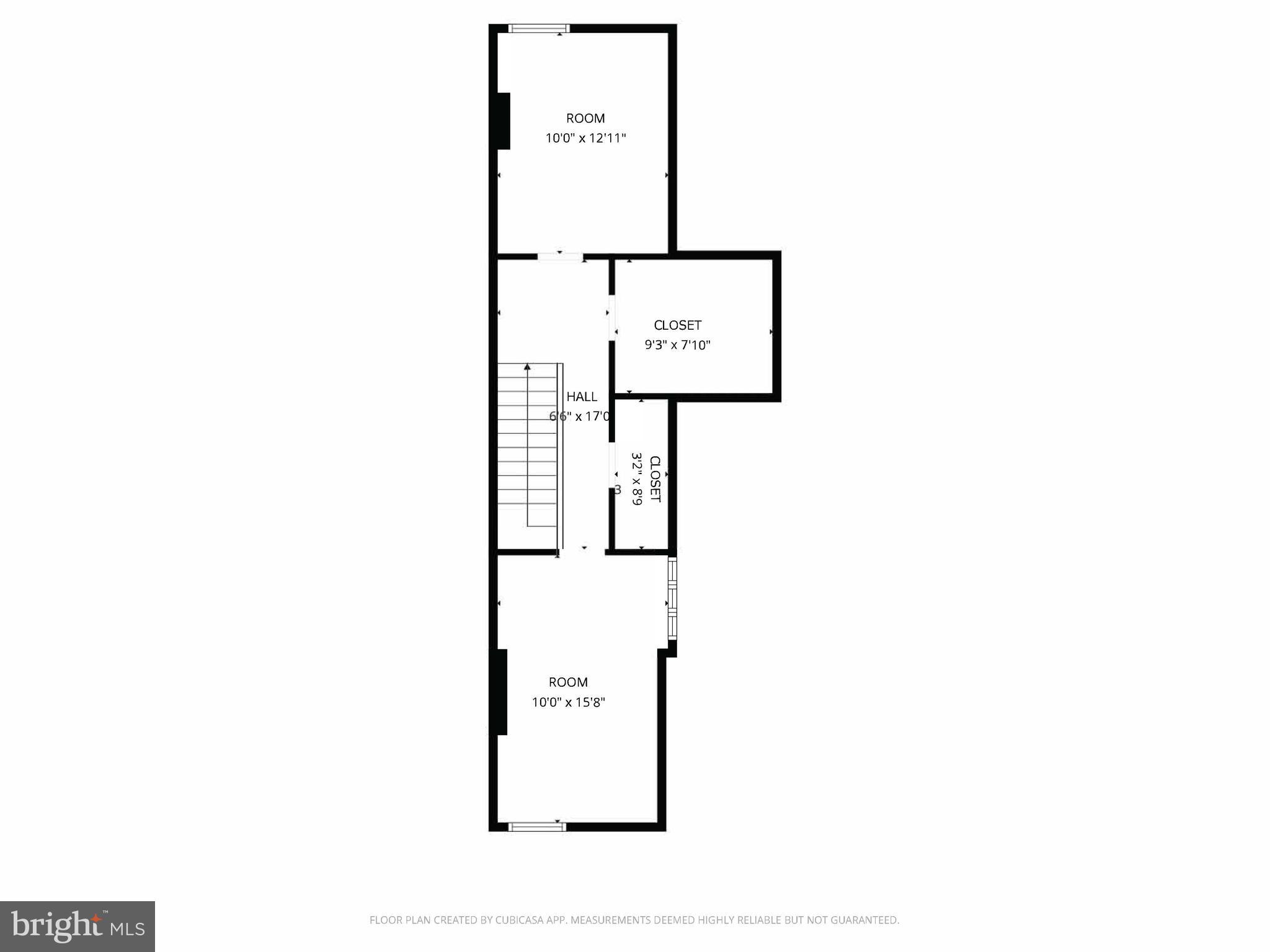 HERSHEY DOWNTOWN - Residential