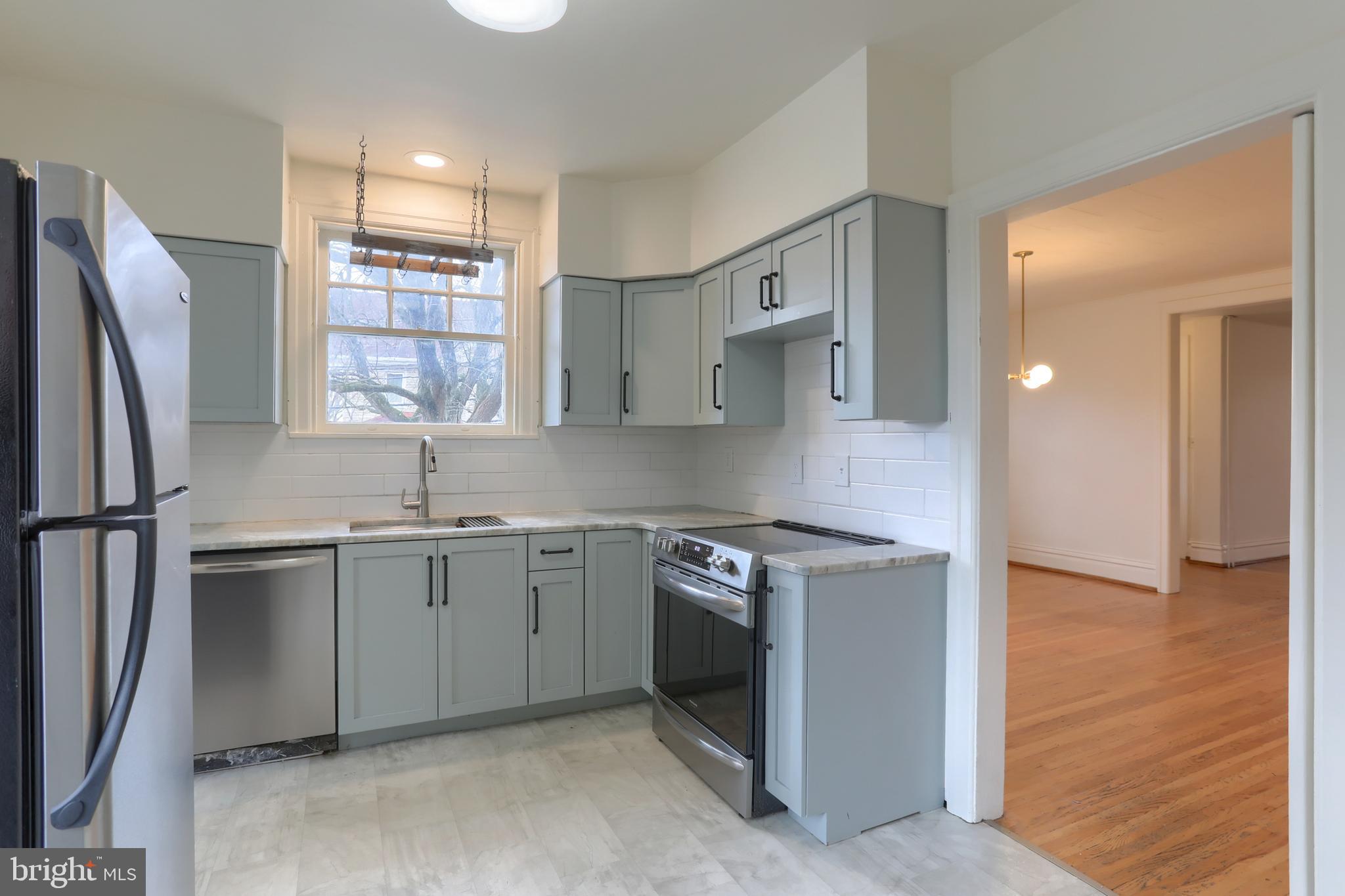 HERSHEY DOWNTOWN - Residential