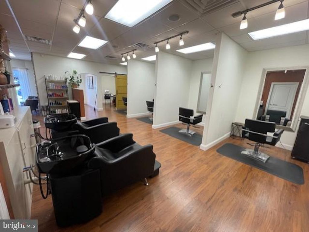 Photo of 2217 Dutch Gold Drive, LANCASTER, PA 17601 (MLS # PALA2068600)