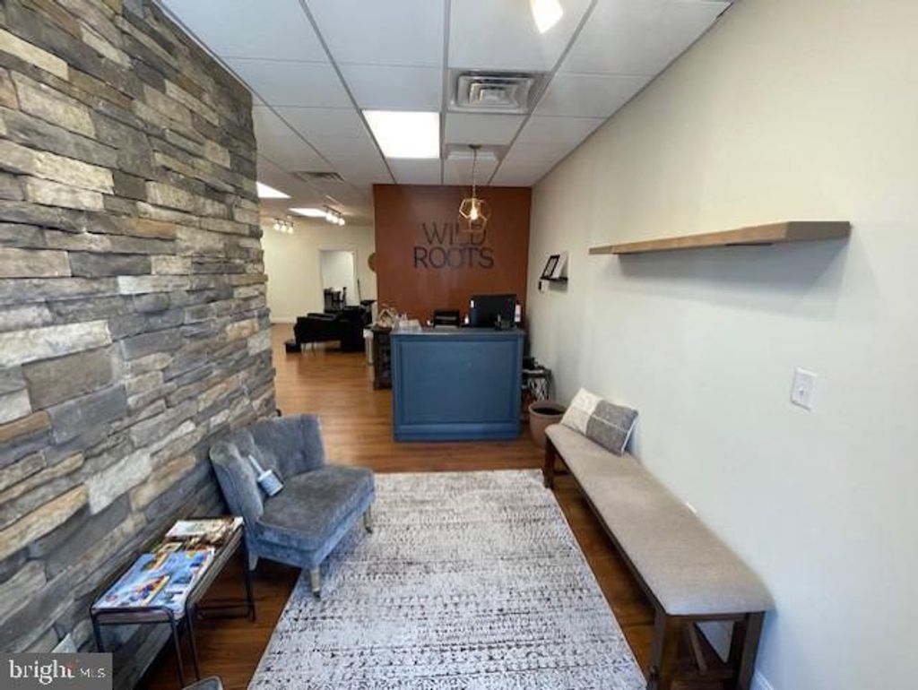 Photo of 2217 Dutch Gold Drive, LANCASTER, PA 17601 (MLS # PALA2068600)