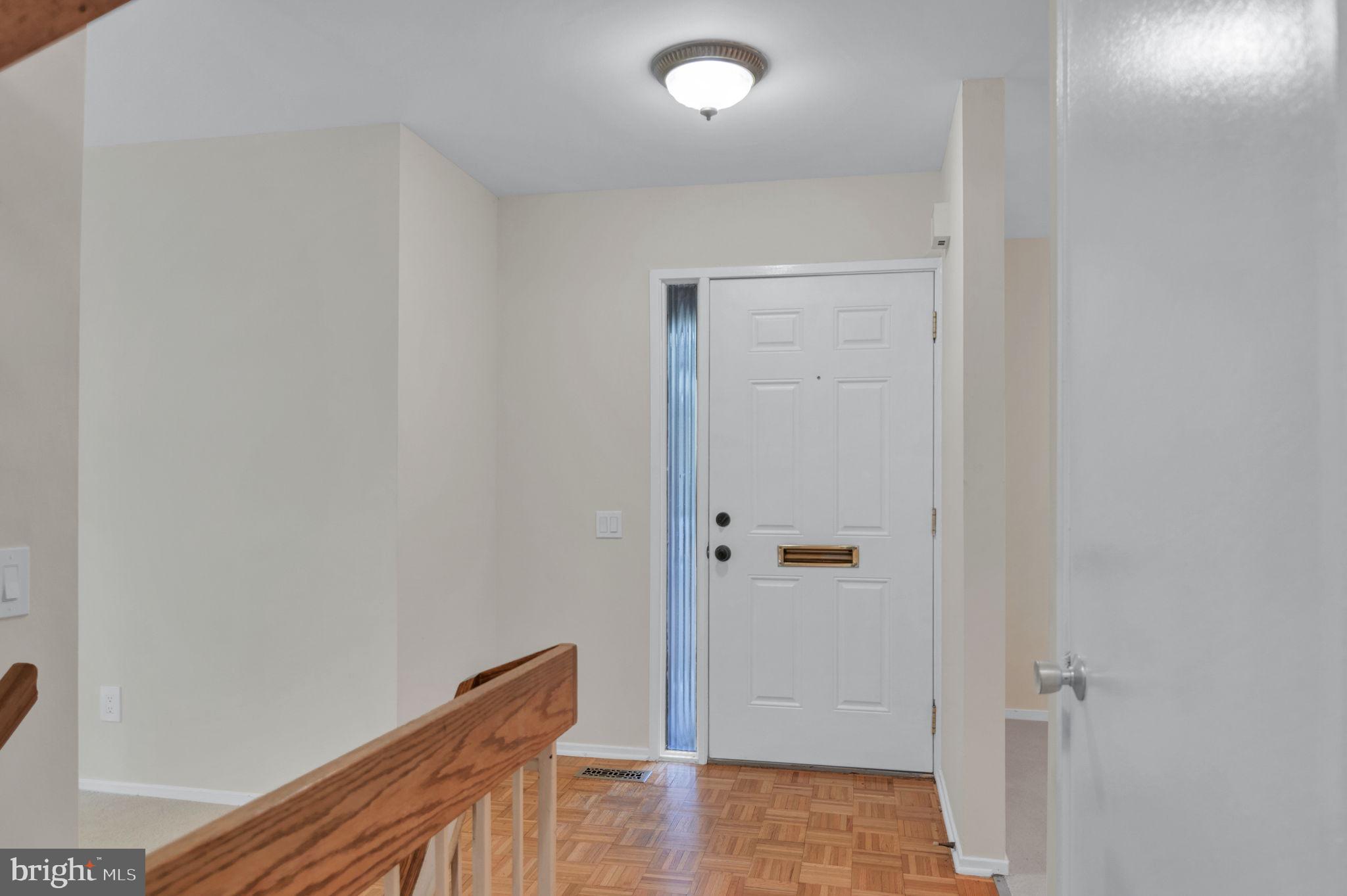 1501 SCANDIA CIRCLE
