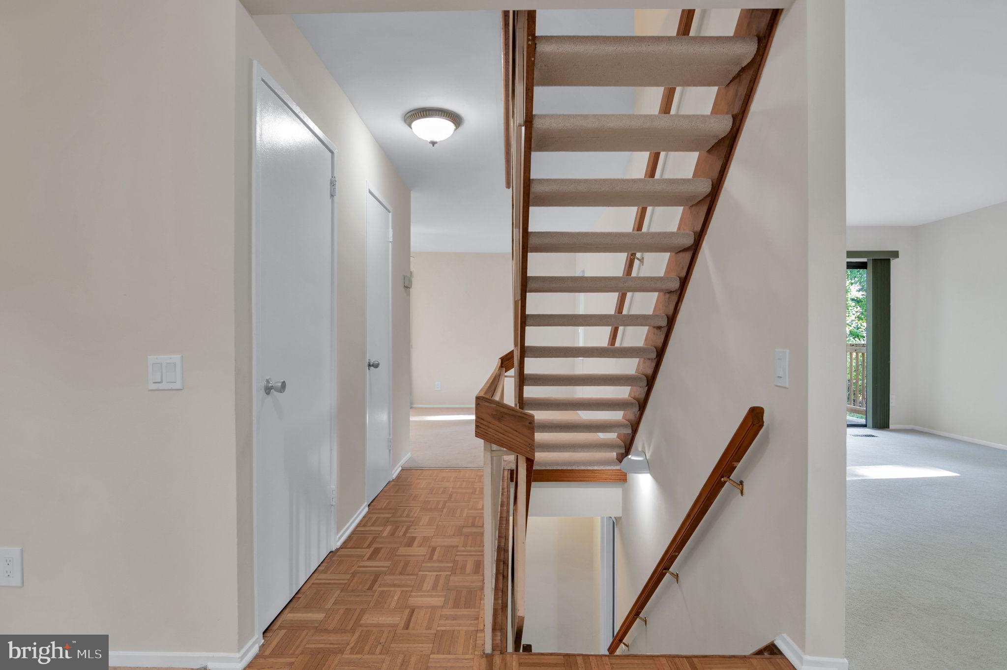 1501 SCANDIA CIRCLE