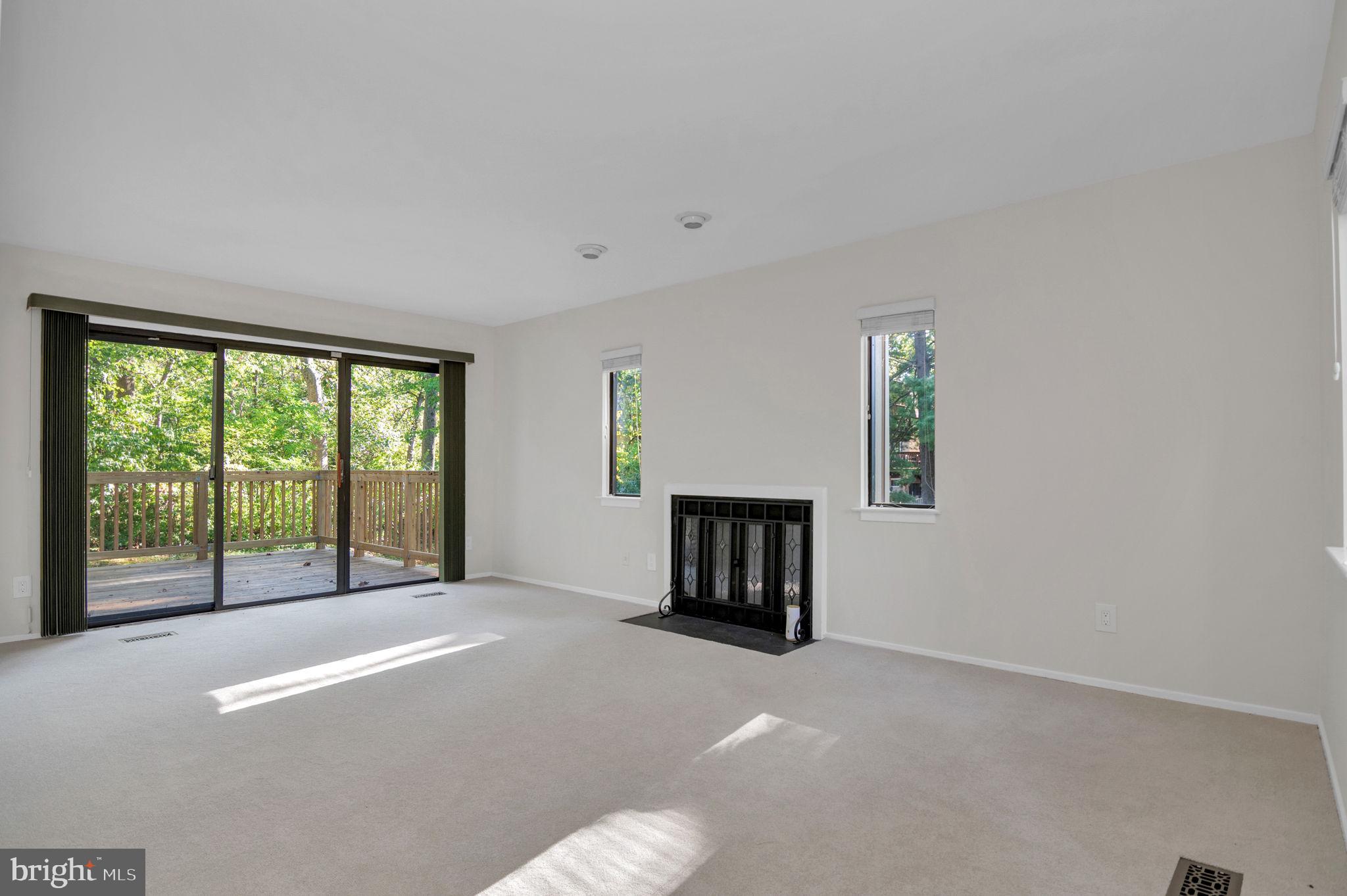1501 SCANDIA CIRCLE