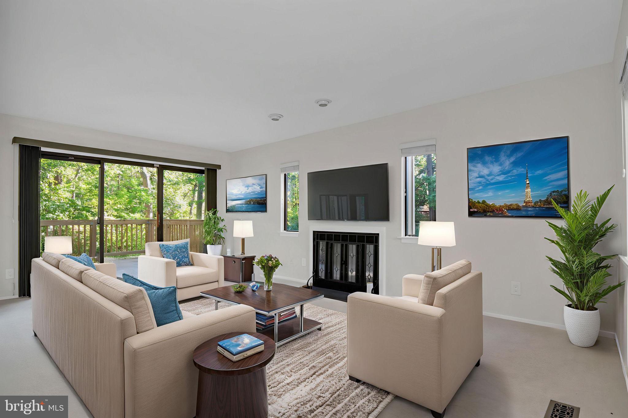 1501 SCANDIA CIRCLE