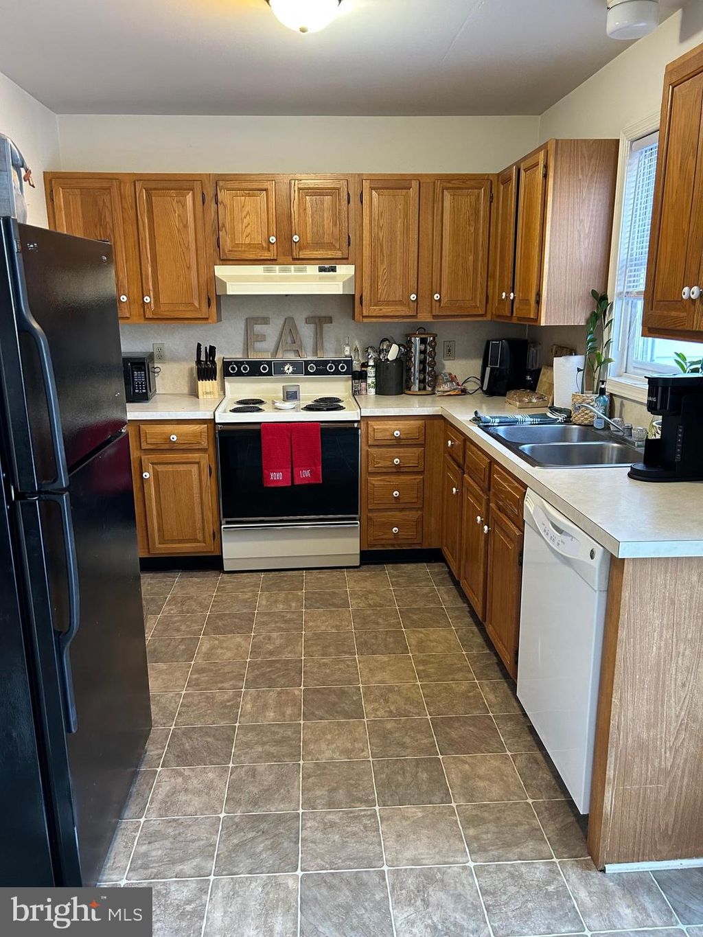 Photo of 108 Garrett Circle, Ephrata, PA 17522 (MLS # PALA2047056)