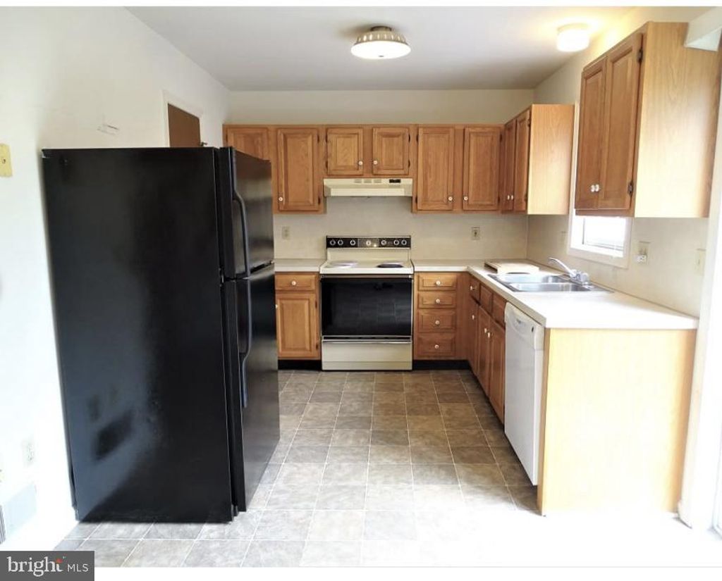 Photo of 108 Garrett Circle, Ephrata, PA 17522 (MLS # PALA2047056)