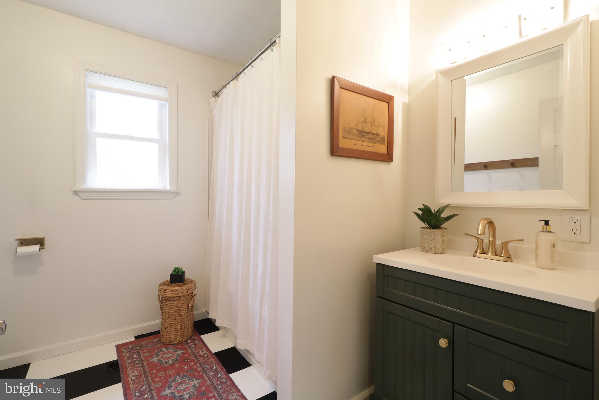 STORMSTOWN - Residential