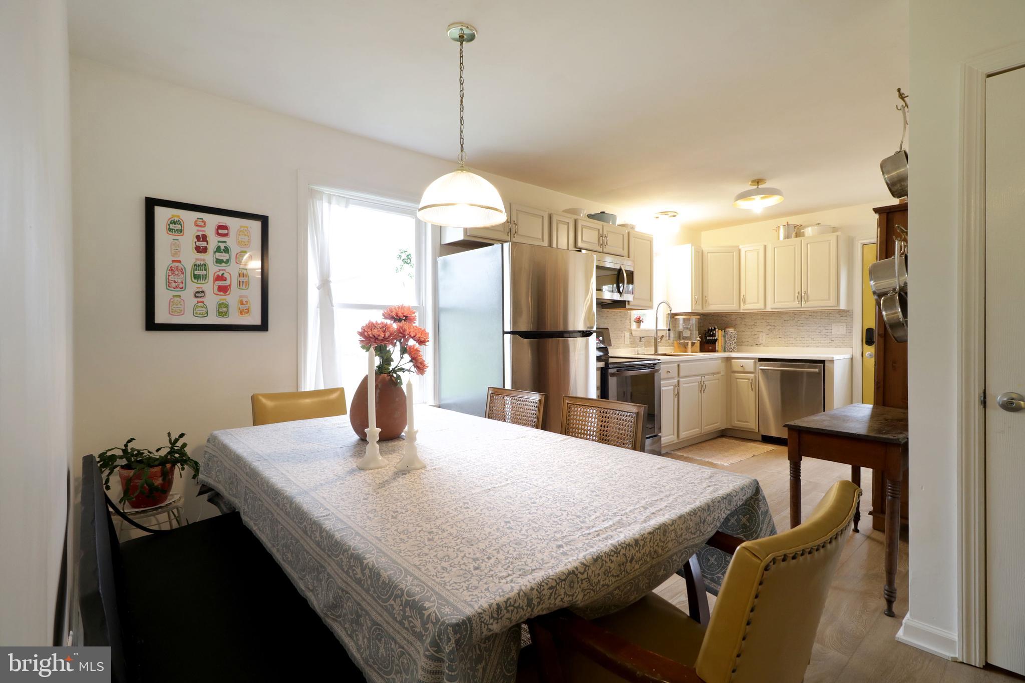 STORMSTOWN - Residential