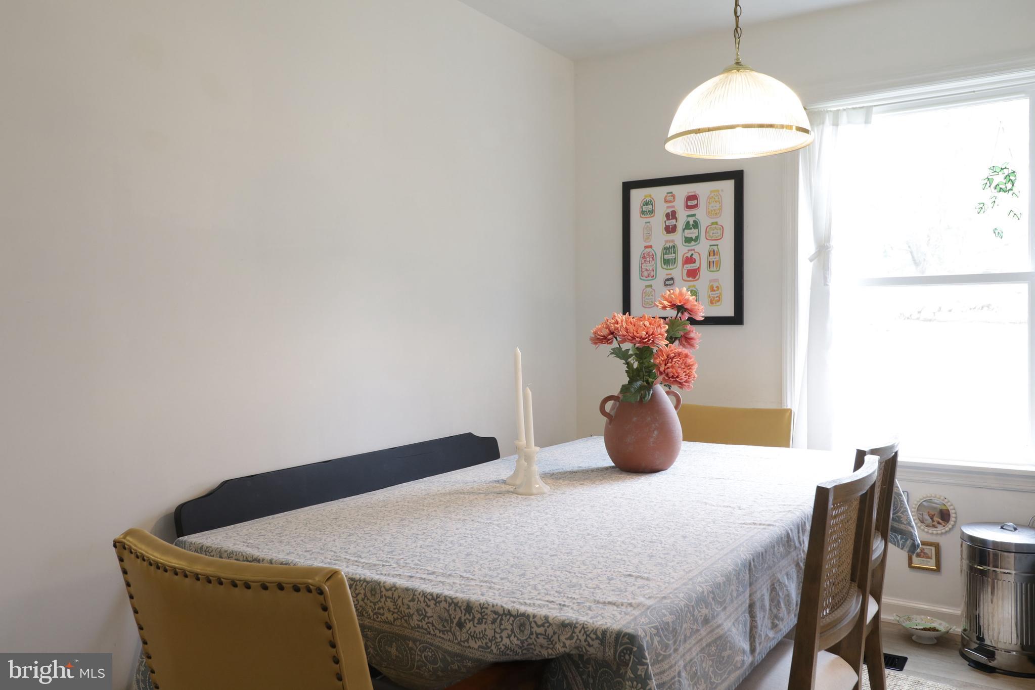 STORMSTOWN - Residential