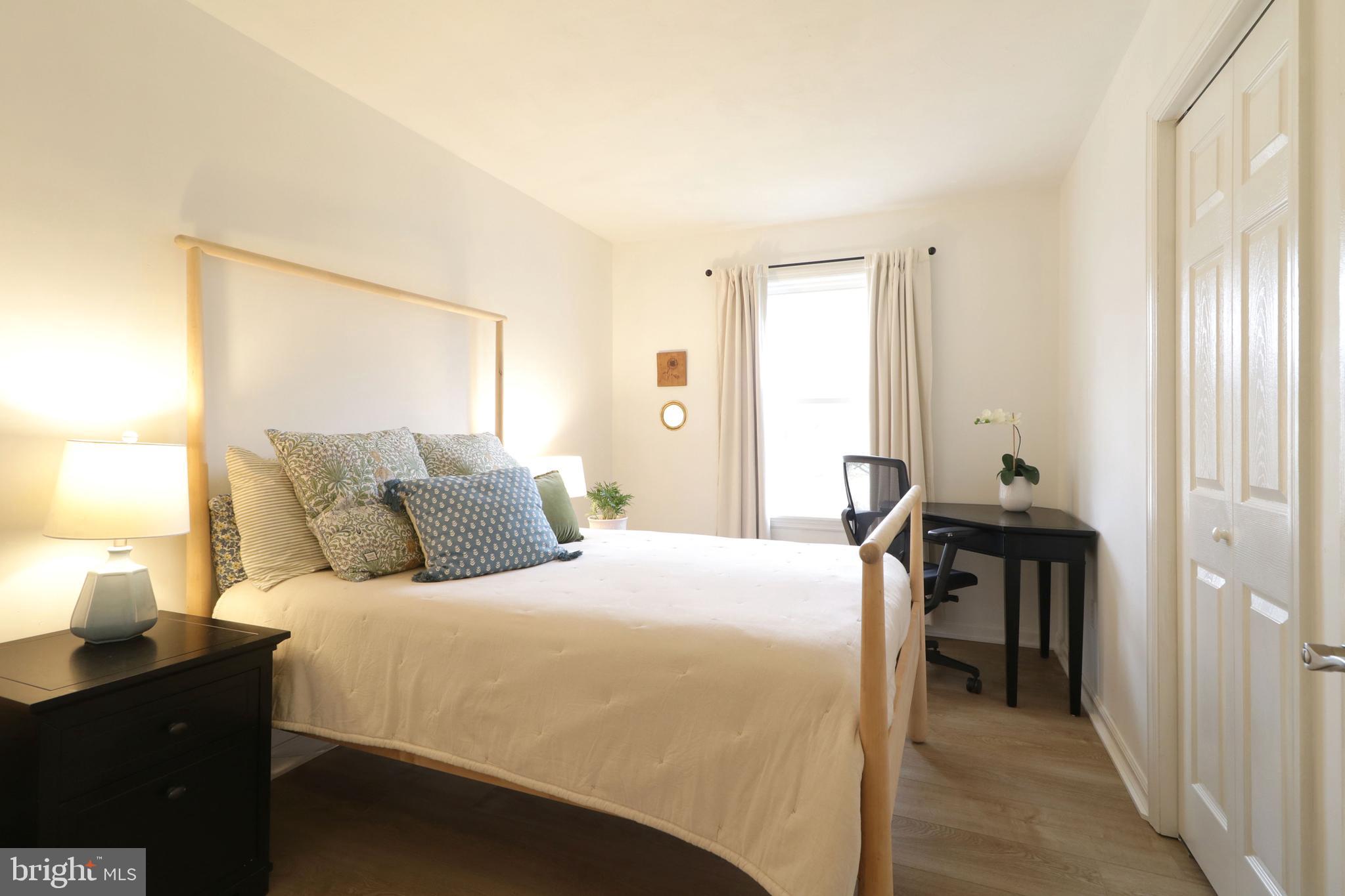 STORMSTOWN - Residential