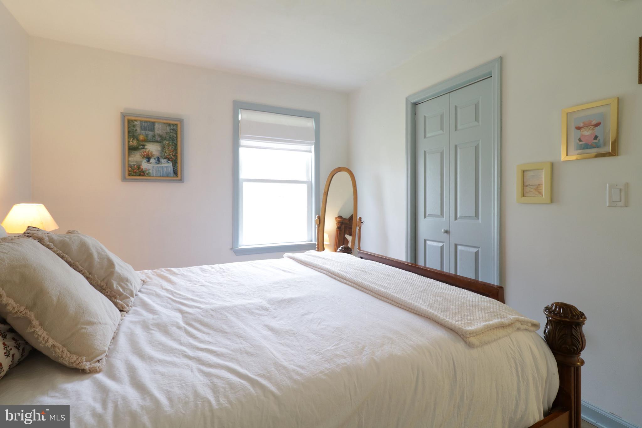 STORMSTOWN - Residential