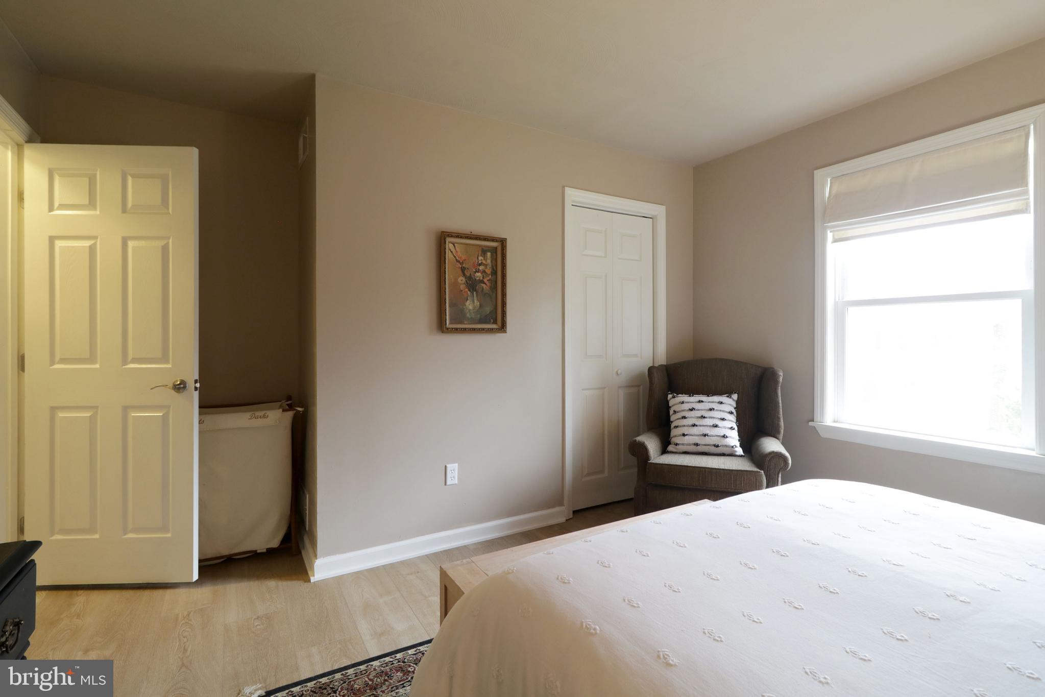 STORMSTOWN - Residential