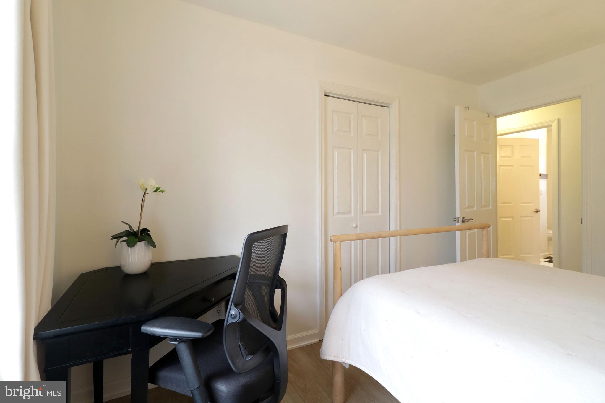 STORMSTOWN - Residential